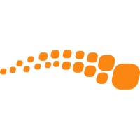 Super Fair Cellular Logo