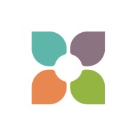 ThriveMore Logo