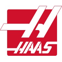 HFO Chicago Logo