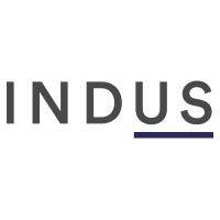 INDUS Technology, Inc. Logo