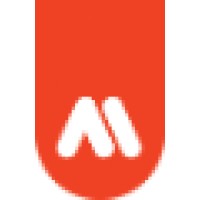 Master Lifts Logo