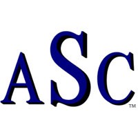 Ample Supply Co Logo