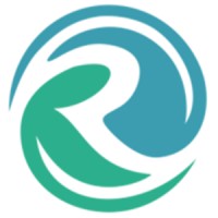 Resume to Referral, LLC Logo