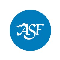 Alabama Shakespeare Festival Logo