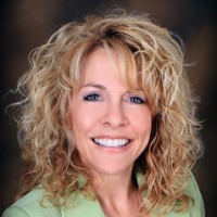 Kathy Scott - State Farm Insurance Agent Logo