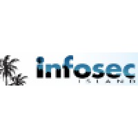 Infosec Island Logo