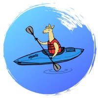 Camp Lovewell Logo