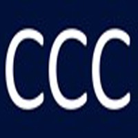 Corruption and Crime Commission (Western Australia) Logo