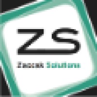 Zaccak Solutions Logo