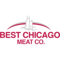 Best Chicago Meat Company, LLC Logo
