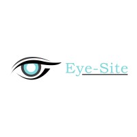 Eye-Site of Boynton Beach Logo