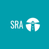 Strategic Risk Associates Logo