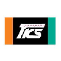 THINKING Electronic Industrial Co., Ltd. Logo
