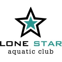 LONE STAR AQUATICS INC Logo