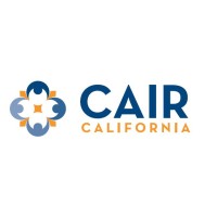 CAIR-CA Logo
