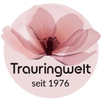 Trauringwelt Logo