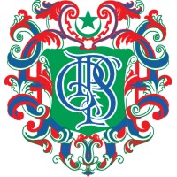 College of Physicians & Surgeons Pakistan Logo