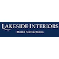 Lakeside Interiors GmbH Logo