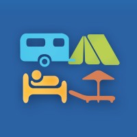 Family Parks Logo