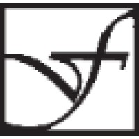 Focus Publishing / R. Pullins Co. Logo