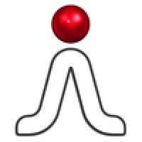 Intent-Design Limited Logo