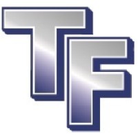 Trentside Fixings Ltd Logo