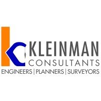 KLEINMAN CONSULTANTS, P.L.L.C. Logo