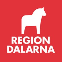 Region Dalarna Logo