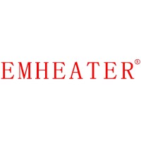 China EM Technology Limited Logo