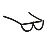 NERD NITE MIAMI Logo