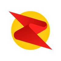 Electro Zwijsen Logo