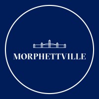 Morphettville Racecourse Logo