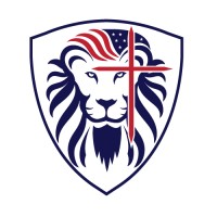 THE JASPON FIRM Logo