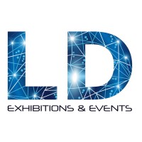 Laarhoven design The Netherlands Logo