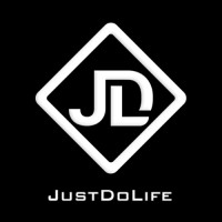 JDL Strategies Logo