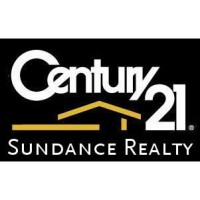 Century 21 Sundance Realty Logo