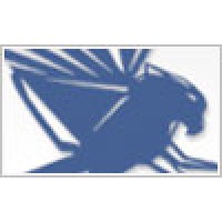 Eagle Web Assets Inc. Logo
