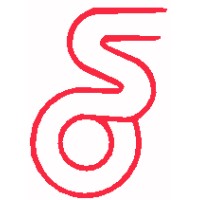 ONDULATI SANTERNO SPA Logo