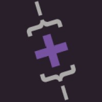 Support Class Logo