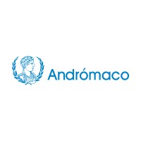 Laboratorios Andrómaco Logo