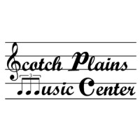 Scotch Plains Music Center Logo