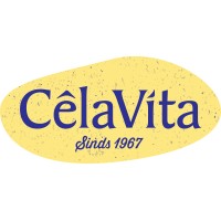 CelaVita Logo