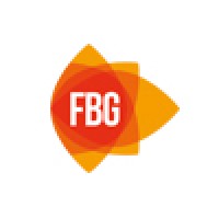 FBG Group Logo