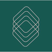 Southwark Square Logo