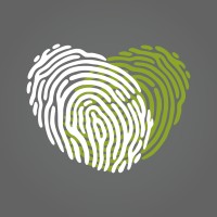 Heartmanity Logo