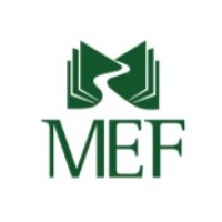 Marshfield Education Foundation Logo