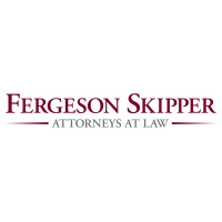 Fergeson Skipper, P.A. Logo