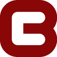 Boundless Connections, LLC Logo