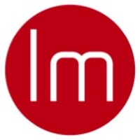 la maison Logo