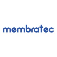Membratec SA Logo